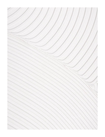 variant-27x35_with-margin