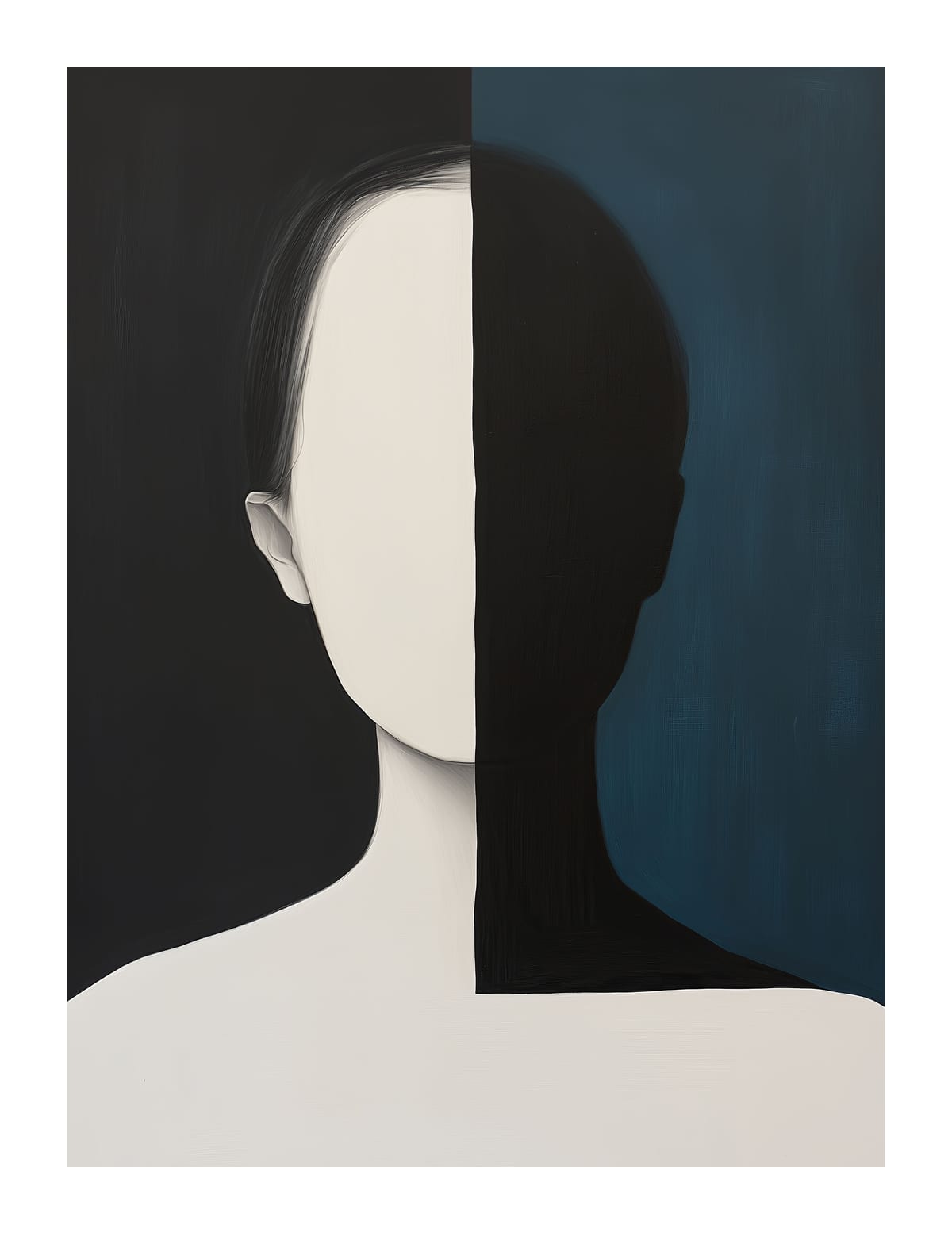variant-27x35_with-margin