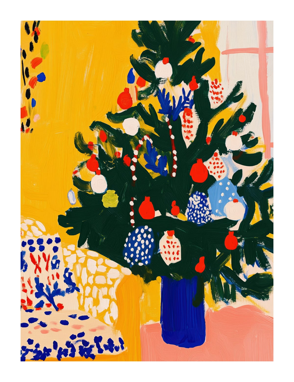 variant-27x35_with-margin