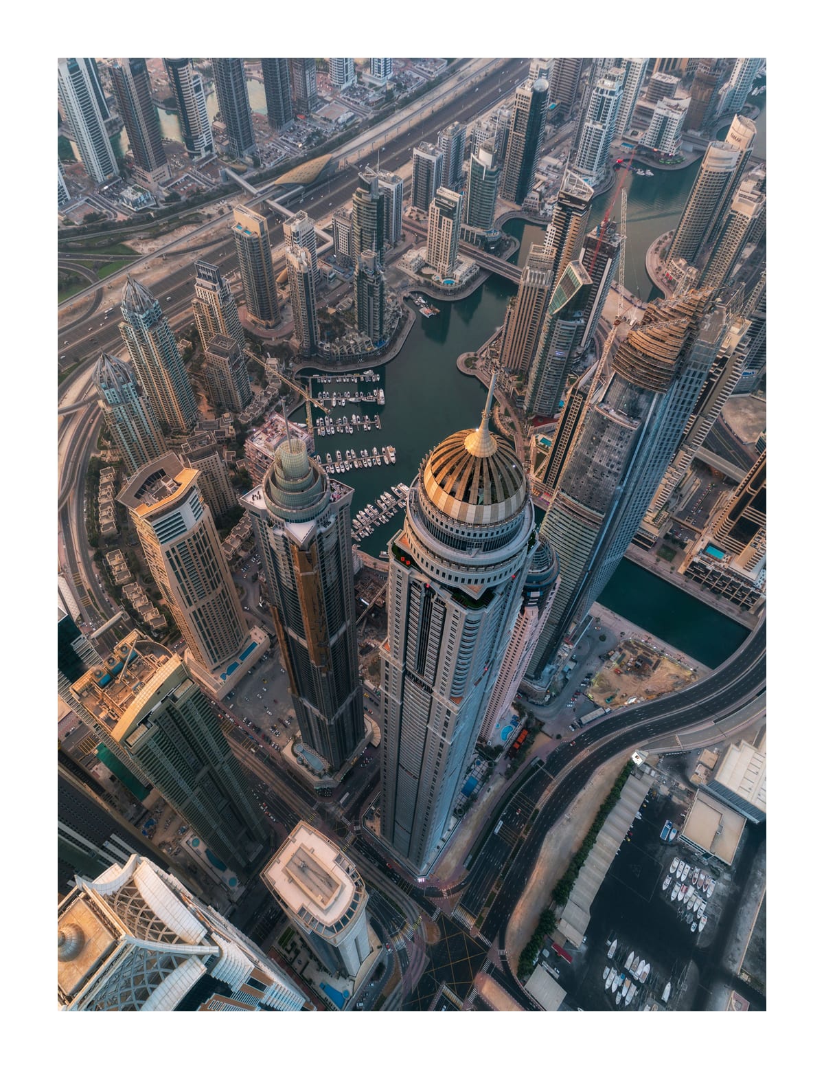 variant-27x35_with-margin