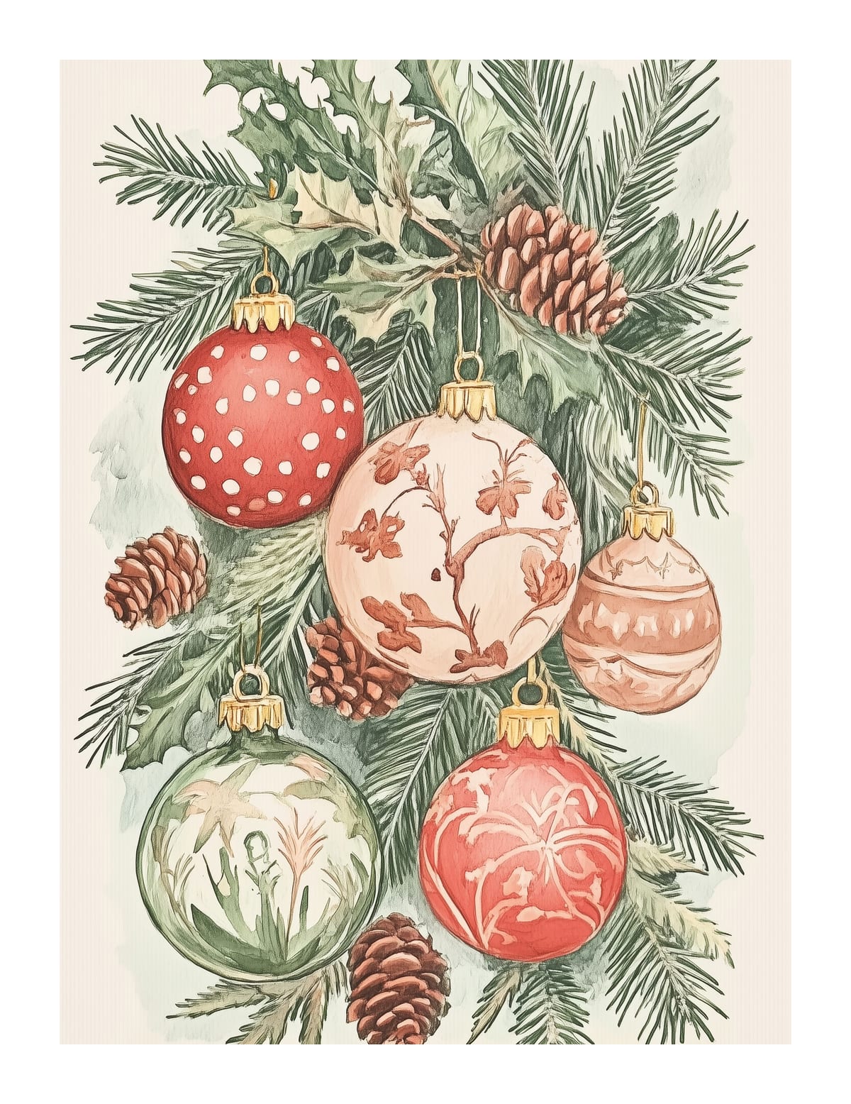 variant-27x35_with-margin
