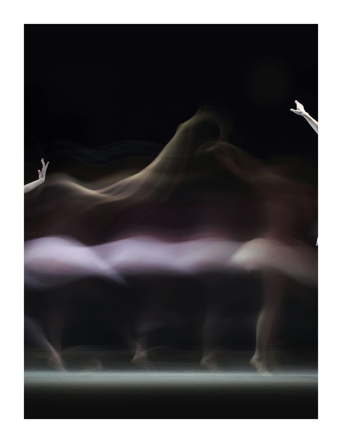 variant-27x35_with-margin