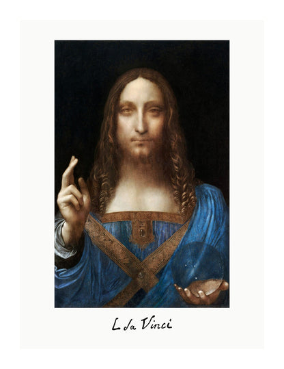 variant-27x35_with-margin