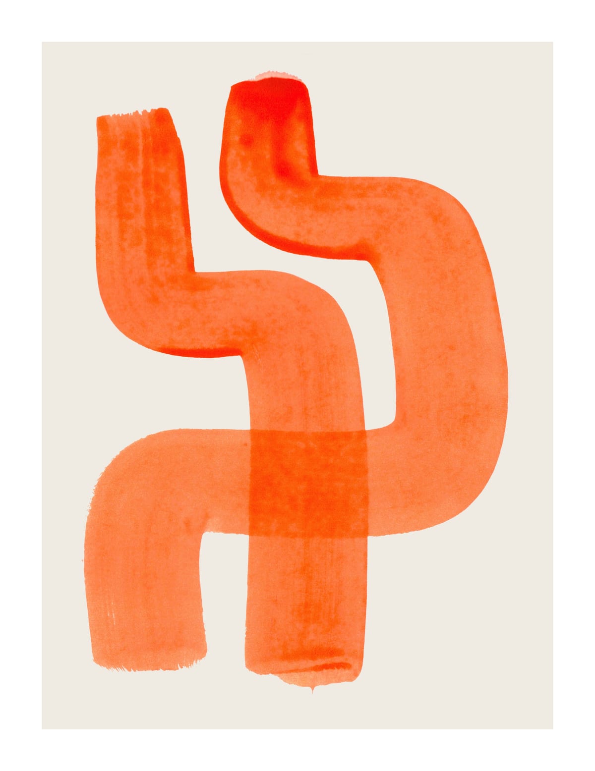 variant-27x35_with-margin