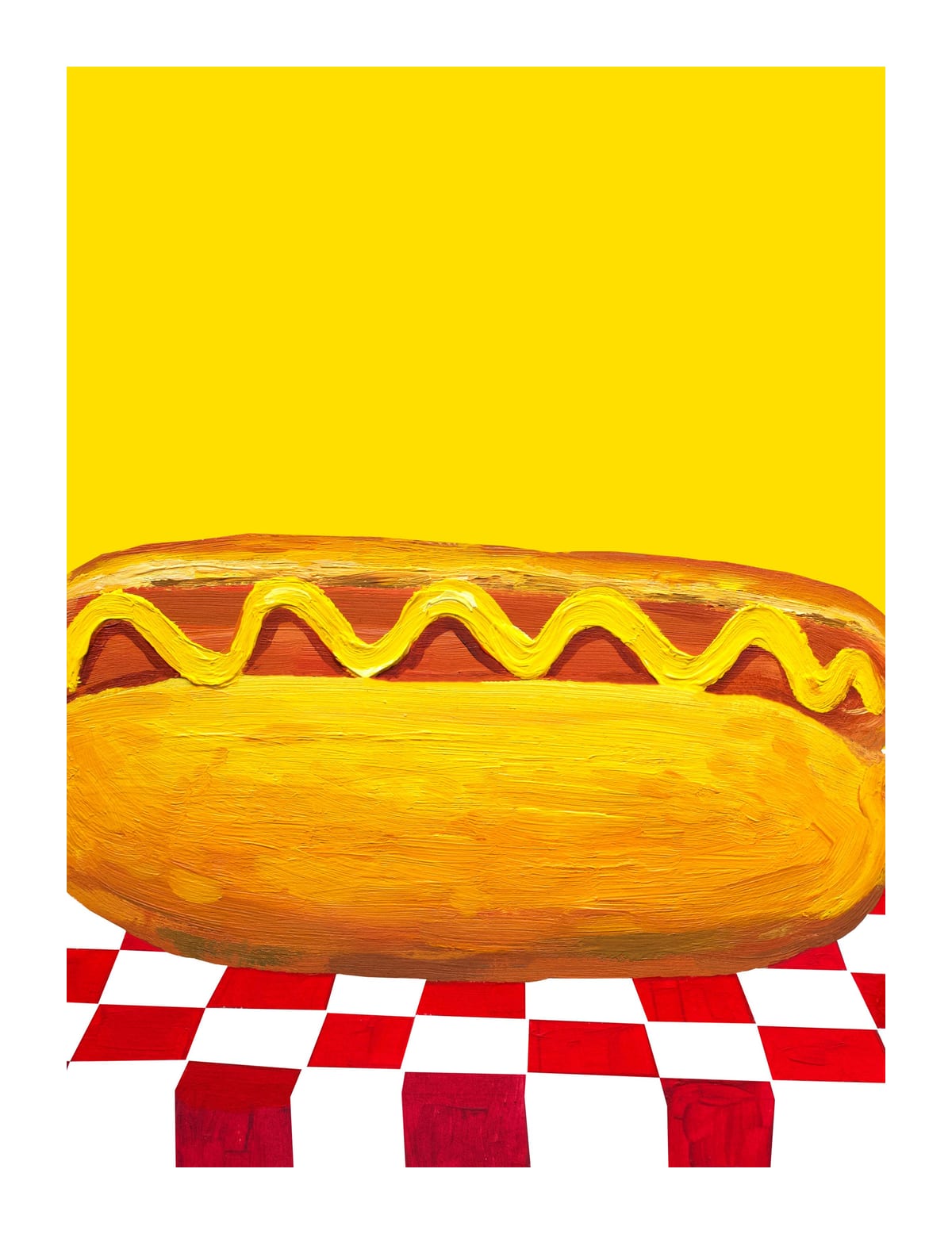 variant-27x35_with-margin