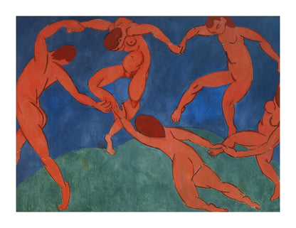 variant-27x35_with-margin