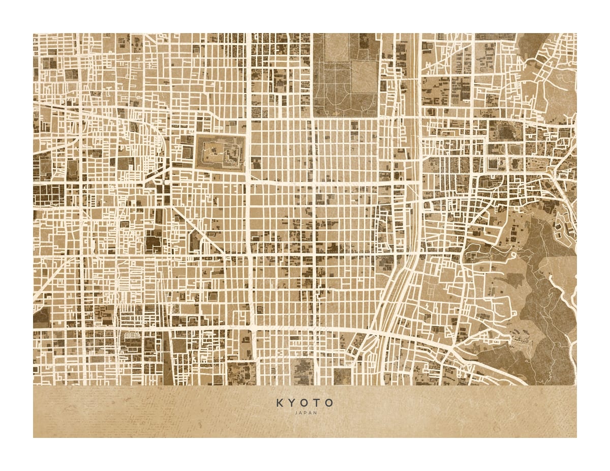 variant-27x35_with-margin