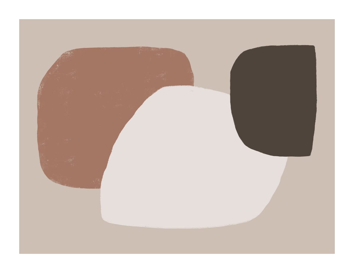 variant-27x35_with-margin