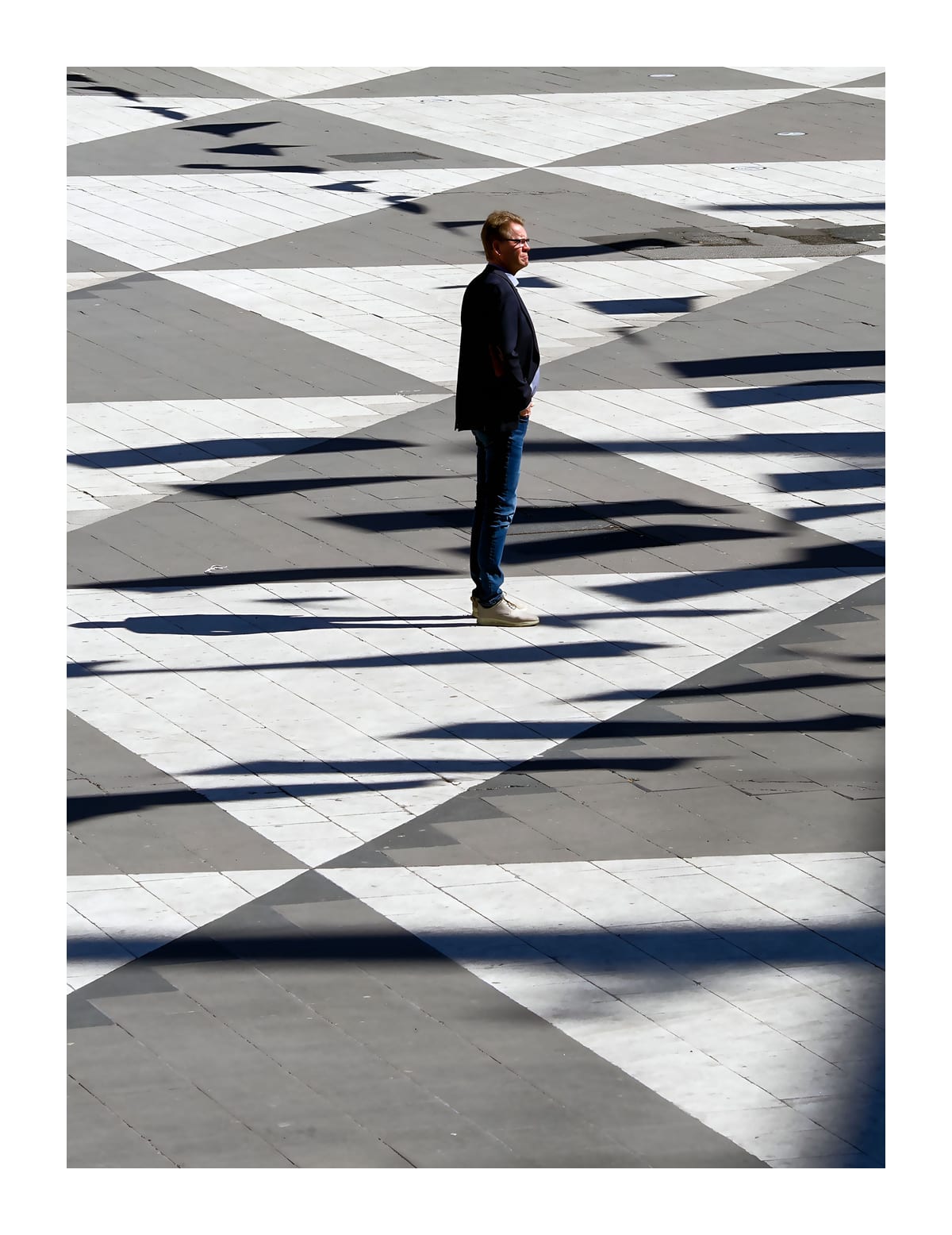 variant-27x35_with-margin