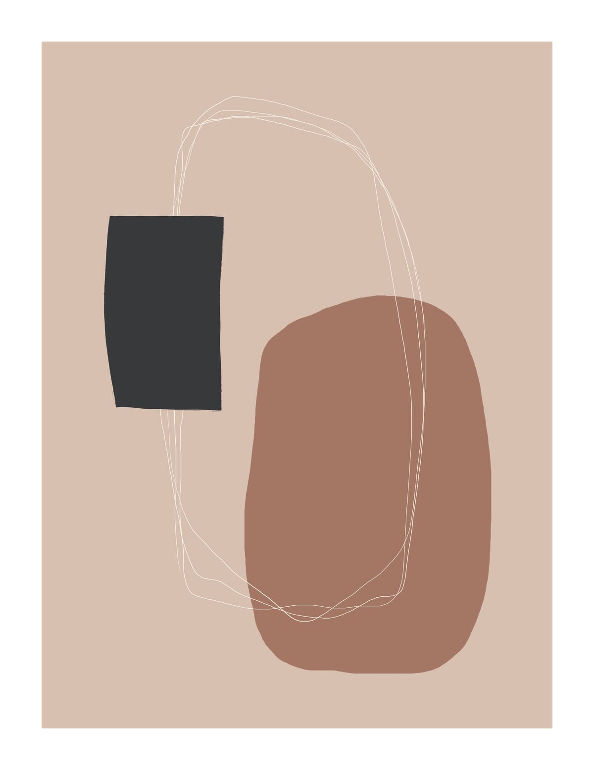 variant-27x35_with-margin