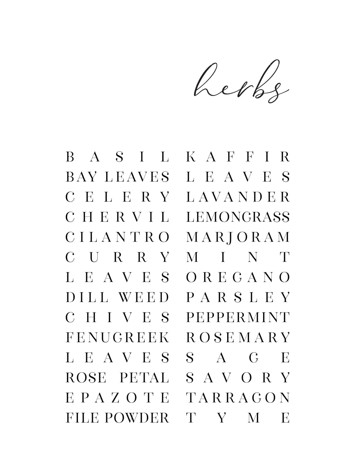 variant-27x35_with-margin