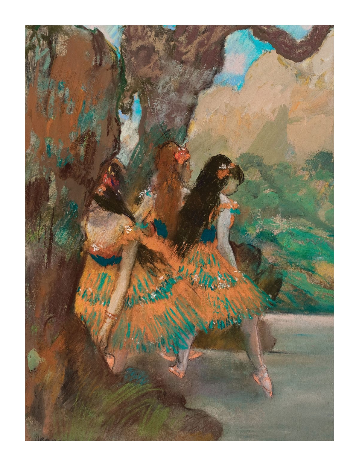 variant-27x35_with-margin