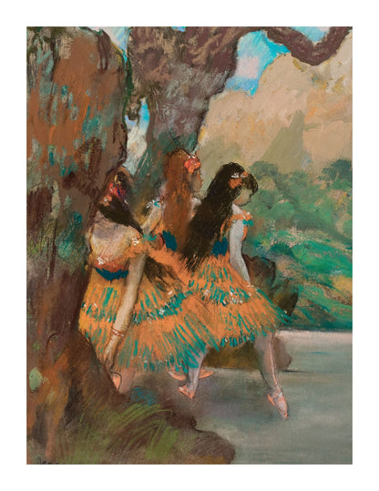 variant-27x35_with-margin