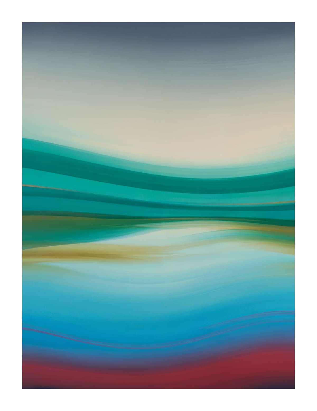 variant-27x35_with-margin