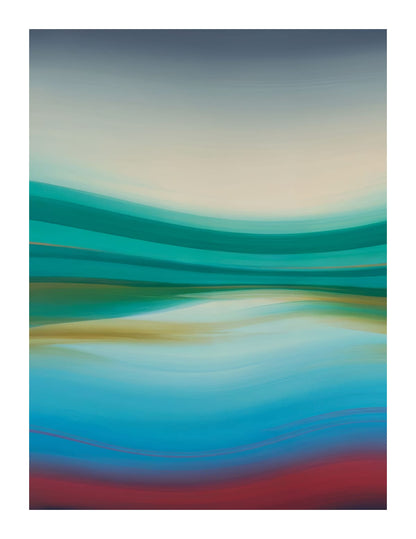 variant-27x35_with-margin