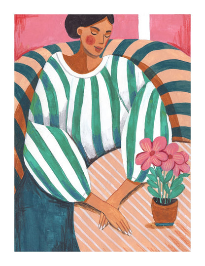 variant-27x35_with-margin