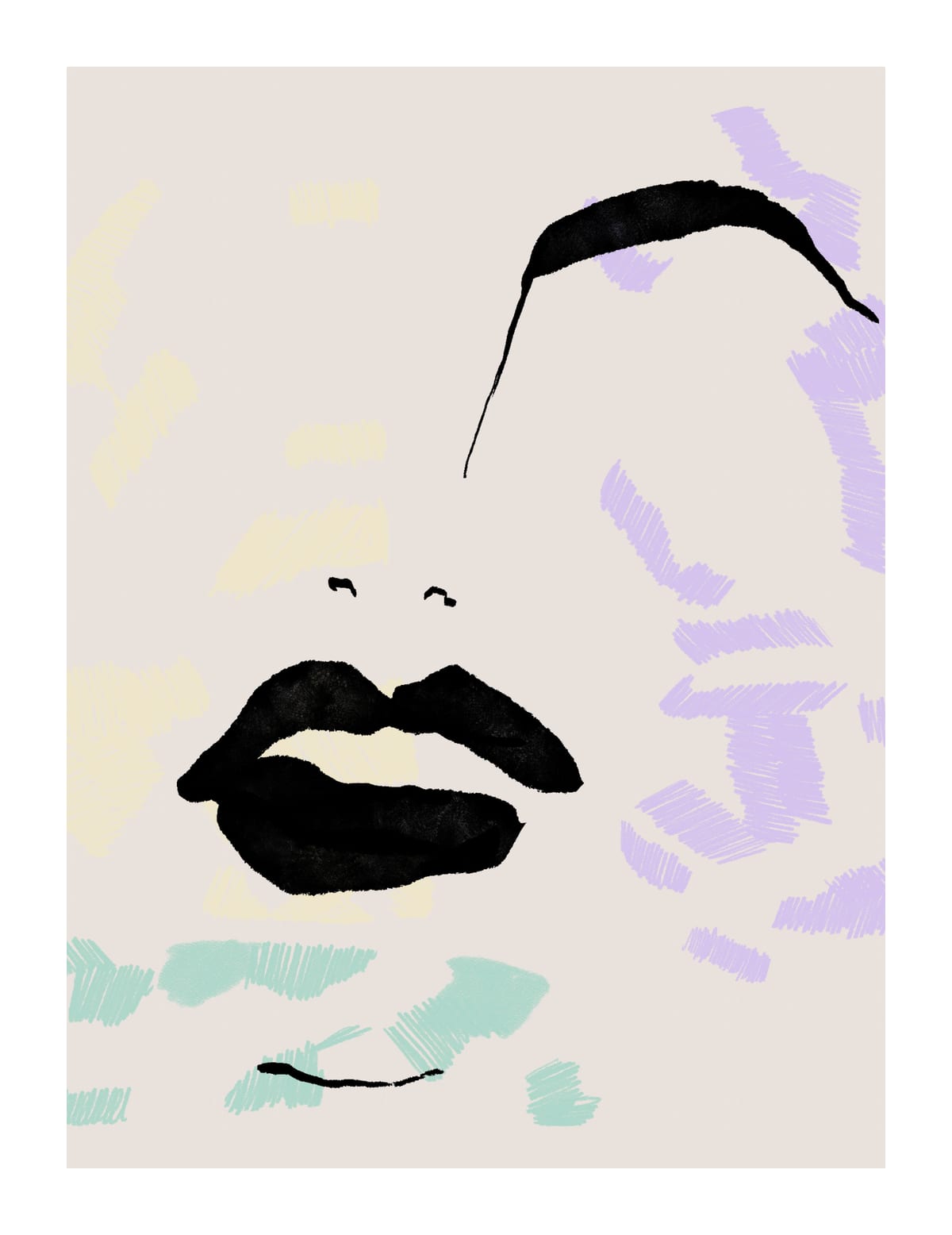 variant-27x35_with-margin