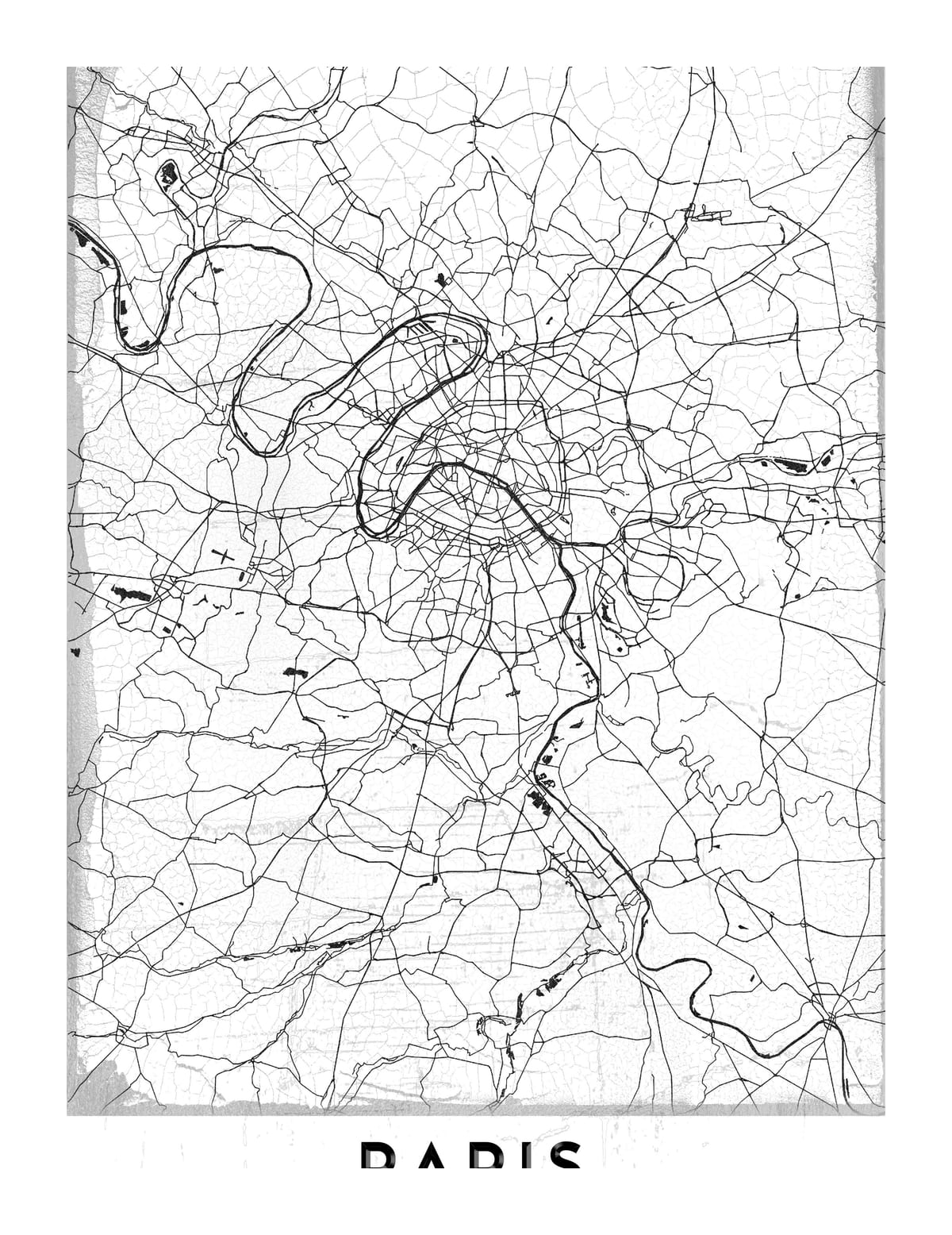 variant-27x35_with-margin
