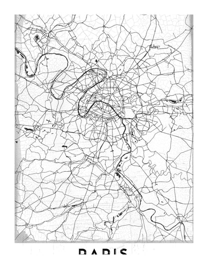 variant-27x35_with-margin