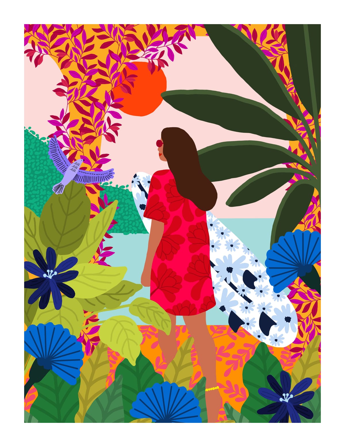variant-27x35_with-margin