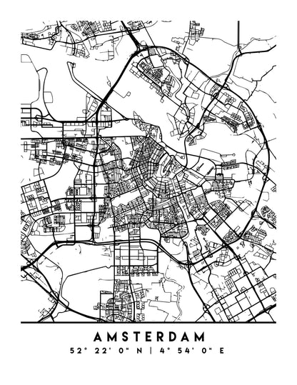 variant-27x35_with-margin