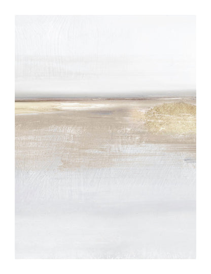 variant-27x35_with-margin