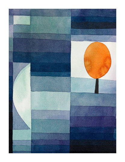 variant-27x35_with-margin