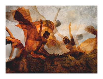 variant-27x35_with-margin