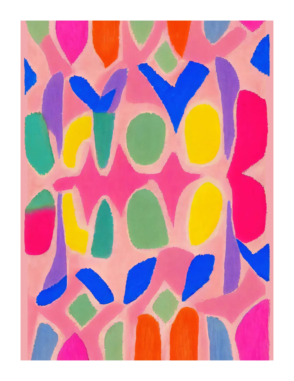 variant-27x35_with-margin