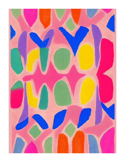 variant-27x35_with-margin