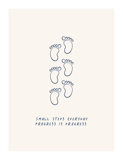variant-27x35_with-margin