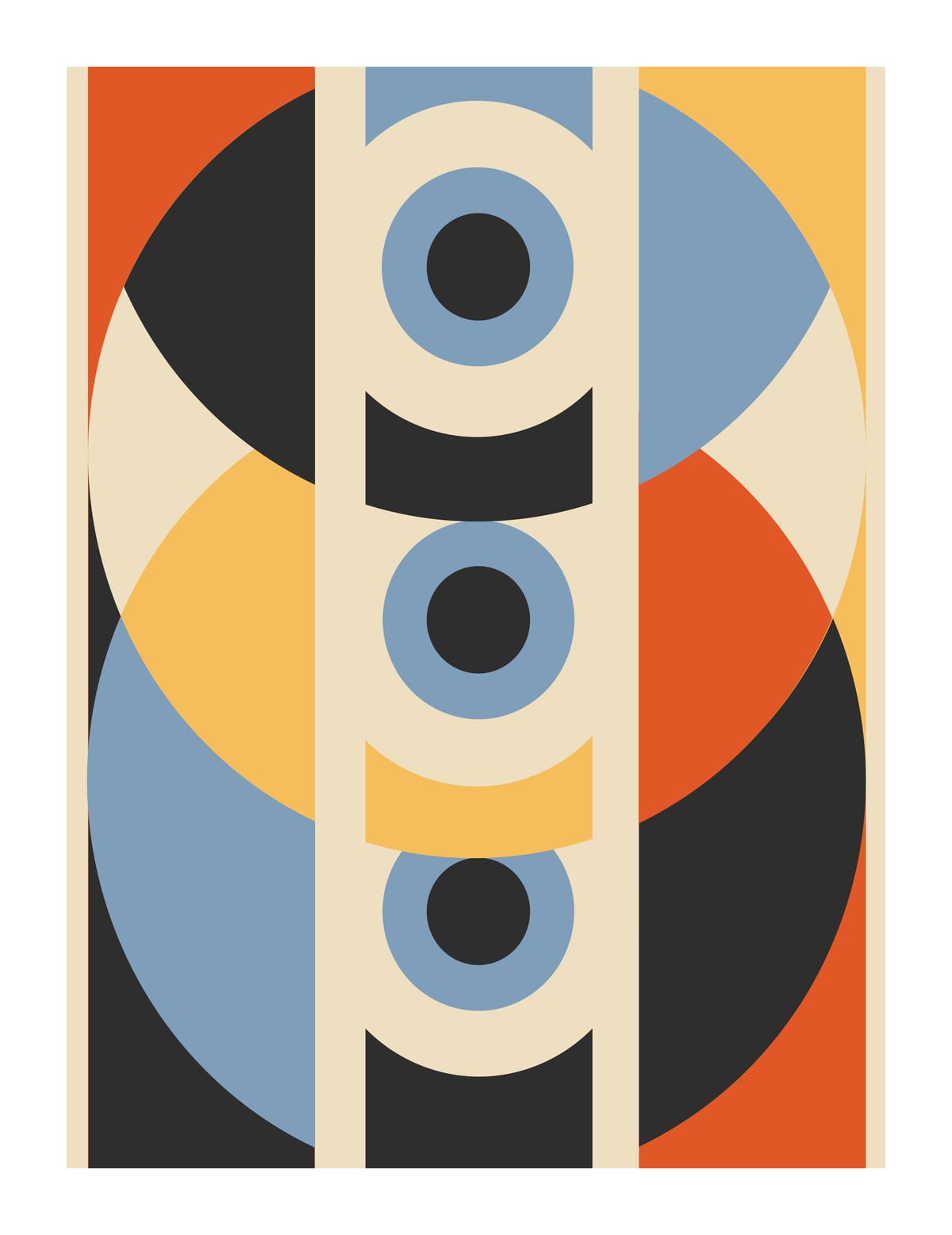 variant-27x35_with-margin