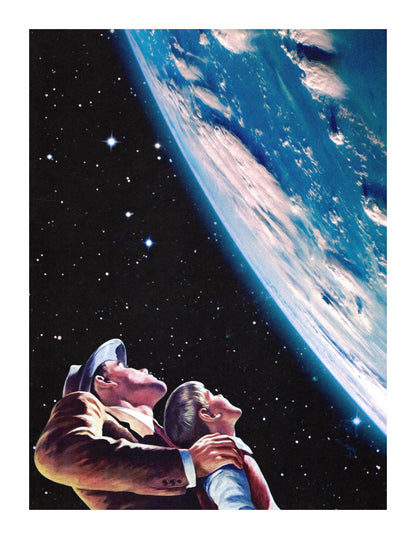 variant-27x35_with-margin