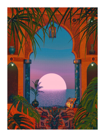variant-27x35_with-margin