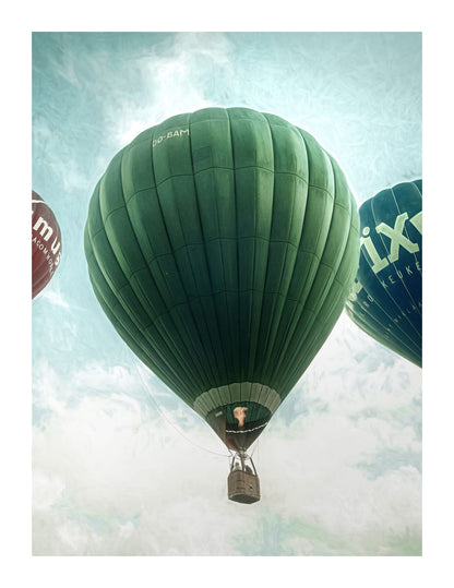 variant-27x35_with-margin