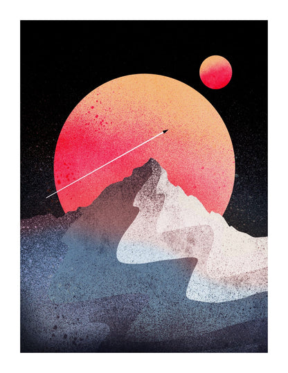 variant-27x35_with-margin
