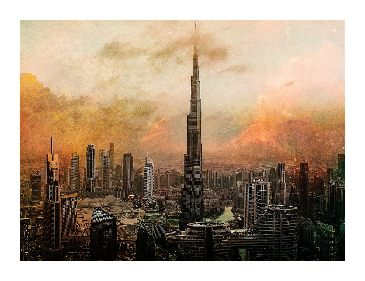 variant-27x35_with-margin