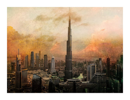 variant-27x35_with-margin
