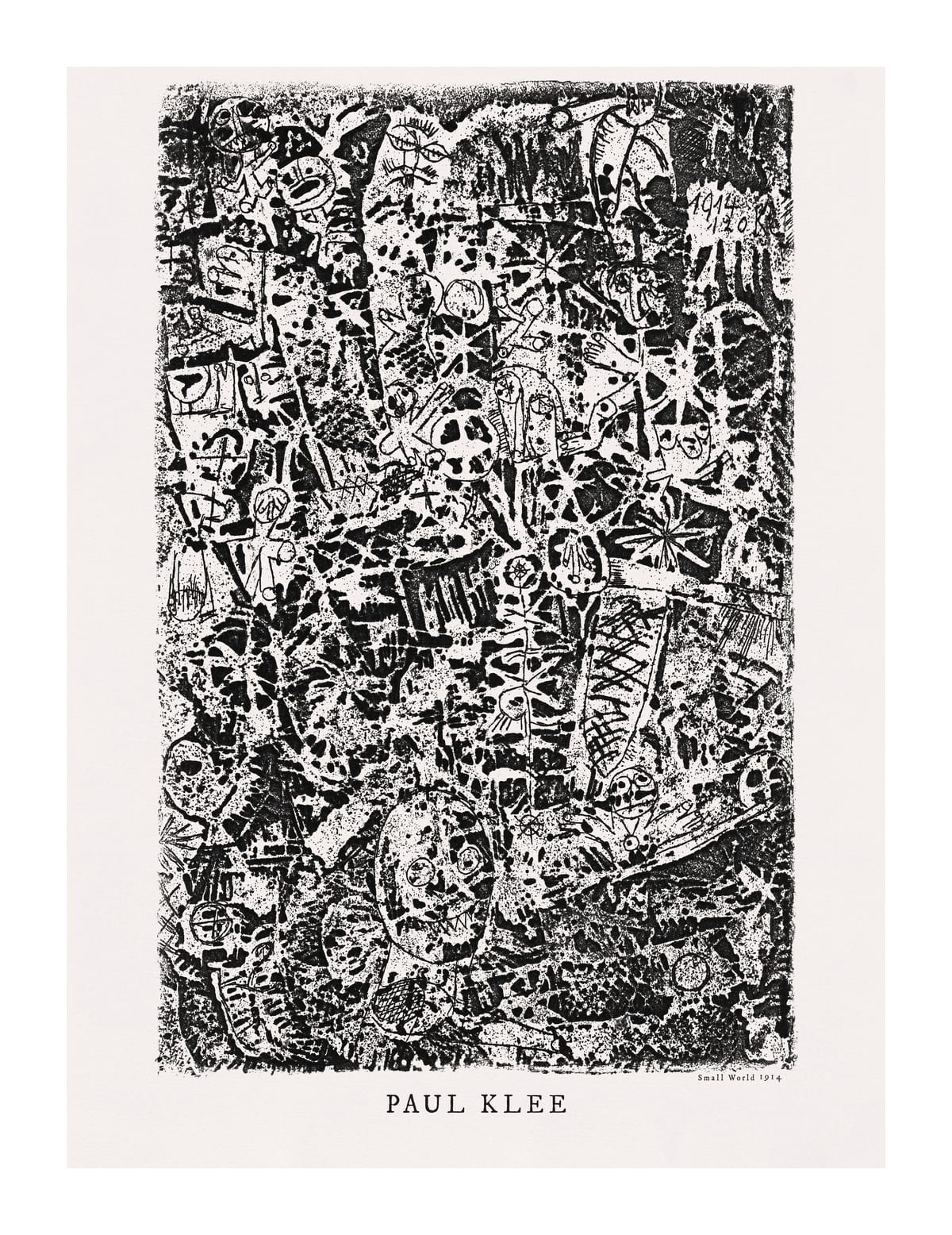 variant-27x35_with-margin