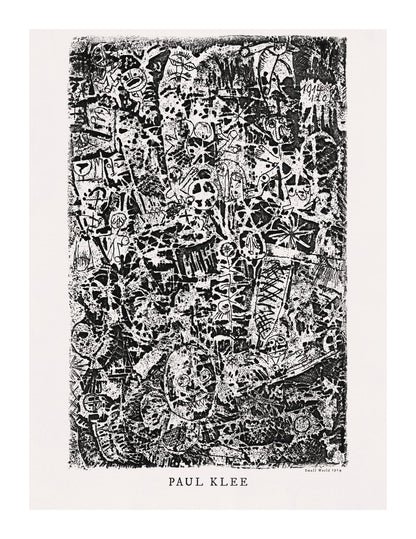 variant-27x35_with-margin
