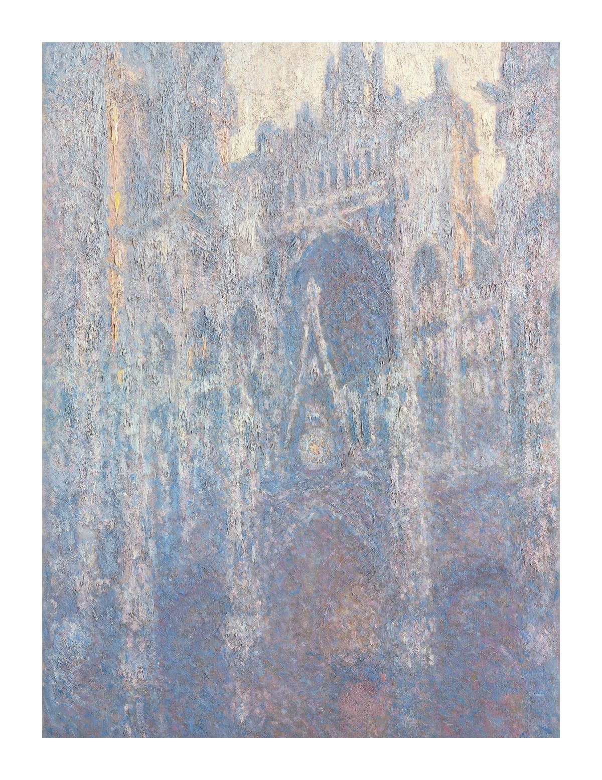 variant-27x35_with-margin