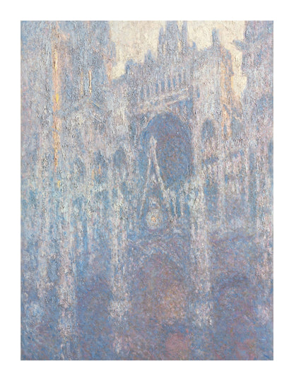variant-27x35_with-margin