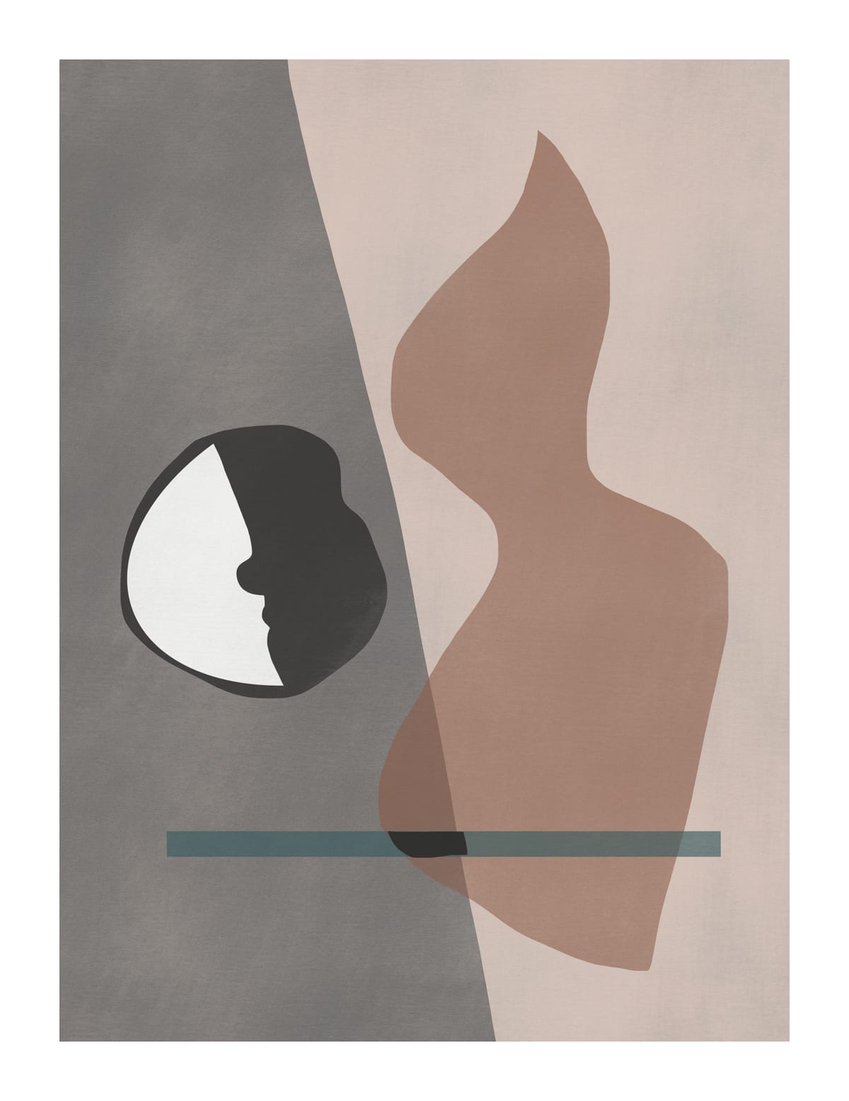 variant-27x35_with-margin