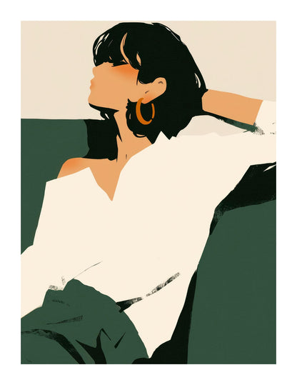 variant-27x35_with-margin