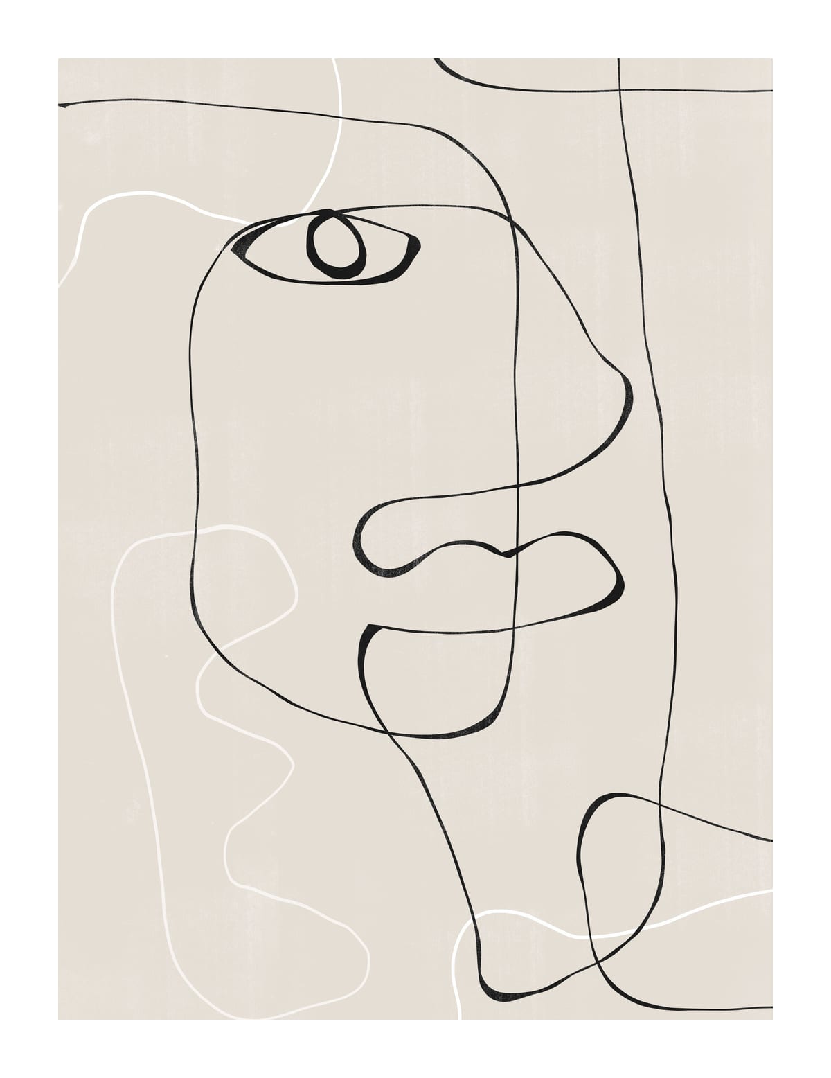 variant-27x35_with-margin