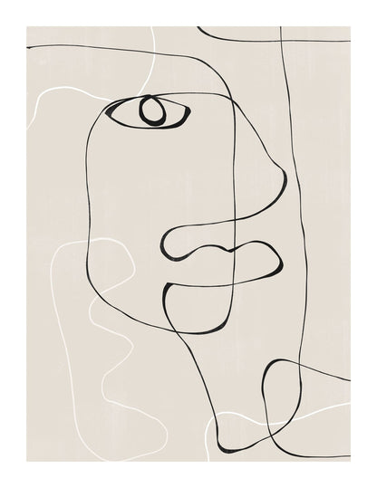 variant-27x35_with-margin