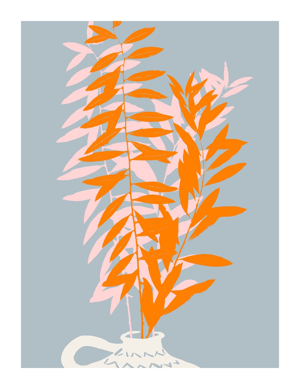 variant-27x35_with-margin