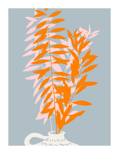 variant-27x35_with-margin