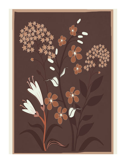 variant-27x35_with-margin