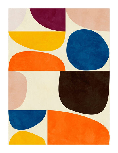 variant-27x35_with-margin